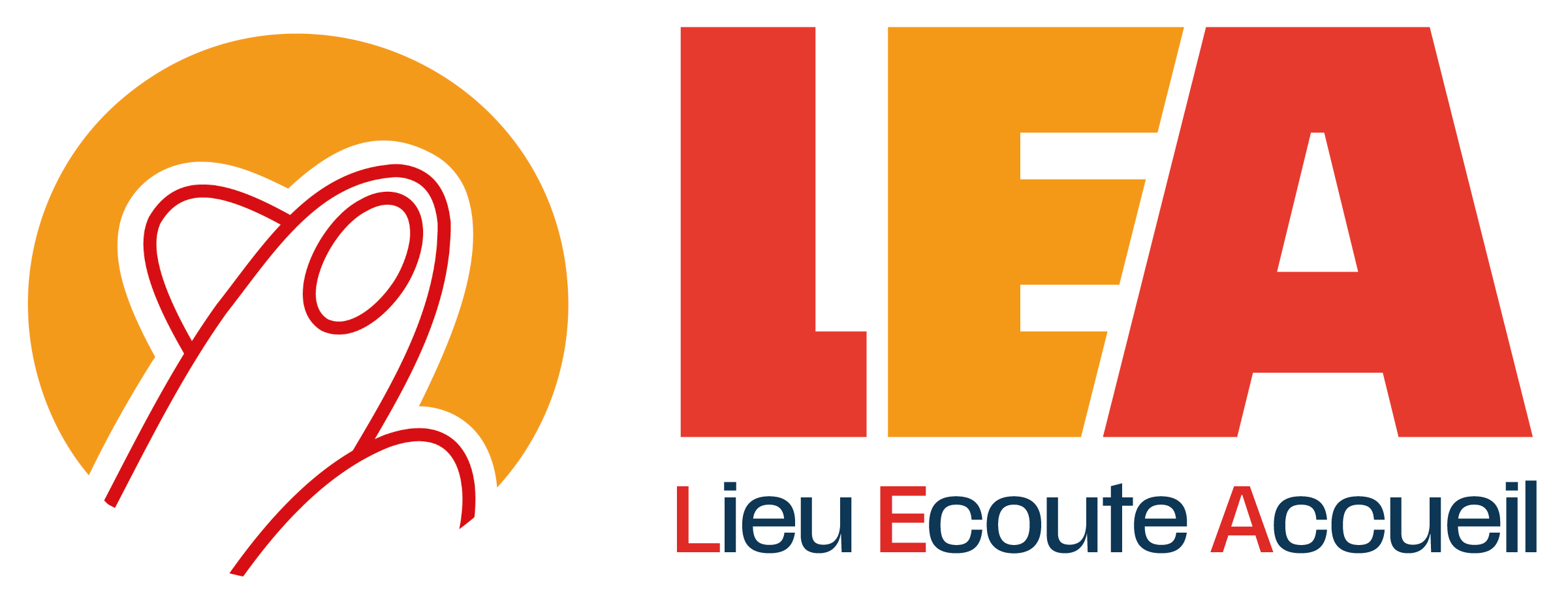 Association L.E.A – Montreuil